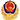 沪公网安备 310104202444268号