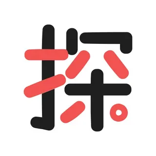 午夜探花热门爆料区